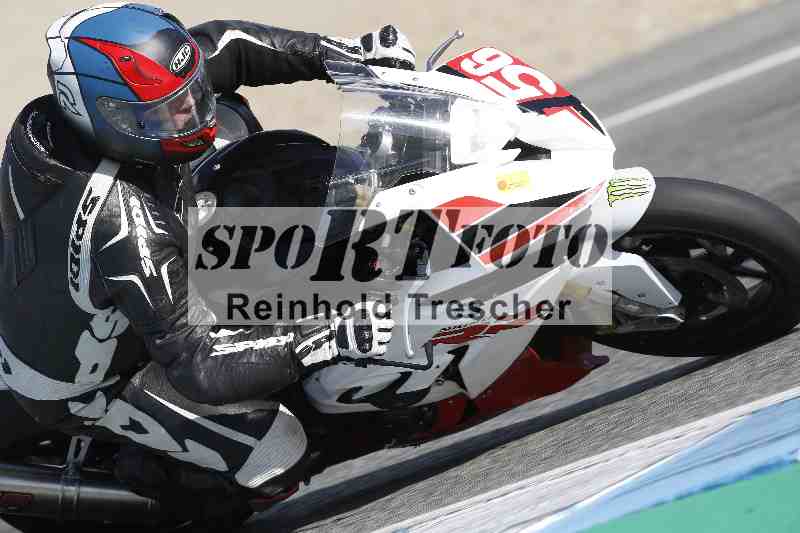 Archiv-2025/02 28.-31.01.2025 Moto Center Thun Jerez/rot-red/156